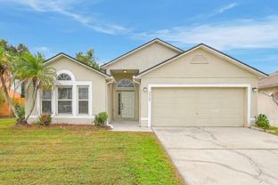 2989 Elbib Dr - Photo 1 of 1