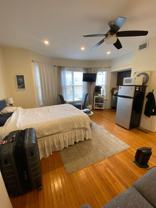 14 Chiswick Rd #1 - Photo 1 of 1