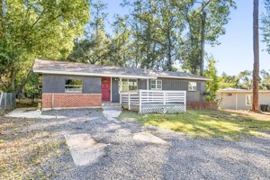 featured image of 203 Juniper Dr