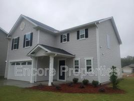 featured image of 210 Summer Ranch Dr