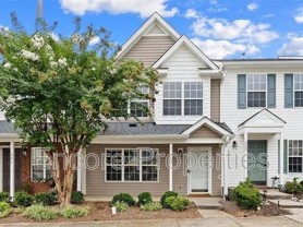 253 Malamute Ln - Photo 1 of 1
