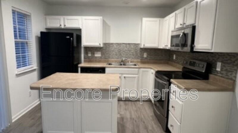 253 Malamute Ln - Photo 4 of 11