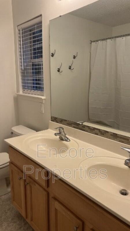 253 Malamute Ln - Photo 5 of 11