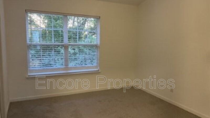 253 Malamute Ln - Photo 6 of 11
