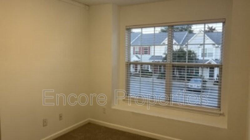 253 Malamute Ln - Photo 7 of 11