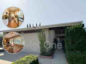 1370 Garnet St - Photo 1 of 1