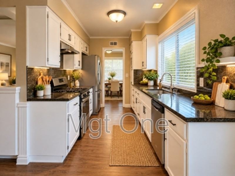 1370 Garnet St - Photo 3 of 19