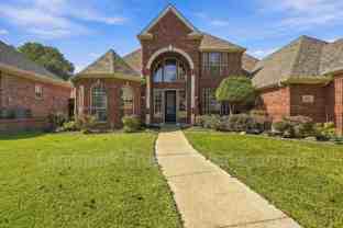 2114 Bay Club Dr - Photo 1 of 1