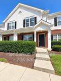 10452 Stokeshill Ct - Photo 1 of 1