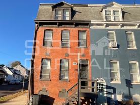 440 Juniper St - Photo 1 of 1