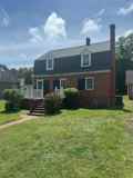 232 Griffin Ave - Photo 1 of 1