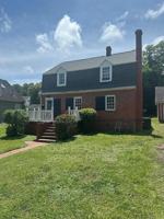 featured image of 232 Griffin Ave