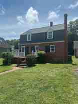 232 Griffin Ave - Photo 1 of 1