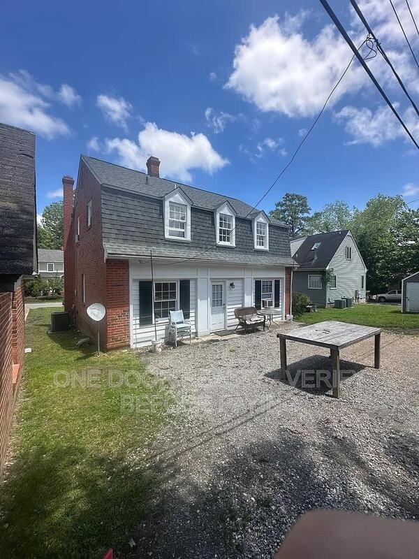 232 Griffin Ave - Photo 5 of 5