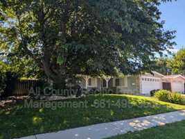 featured image of 27254 Walnut Springs Ave