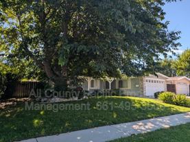 27254 Walnut Springs Ave - Photo 1 of 1