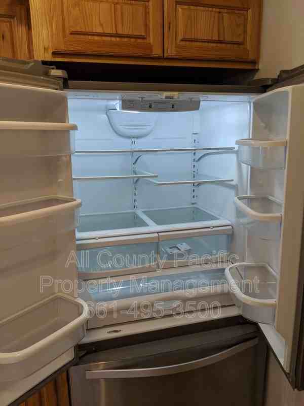 27254 Walnut Springs Ave - Photo 7 of 19