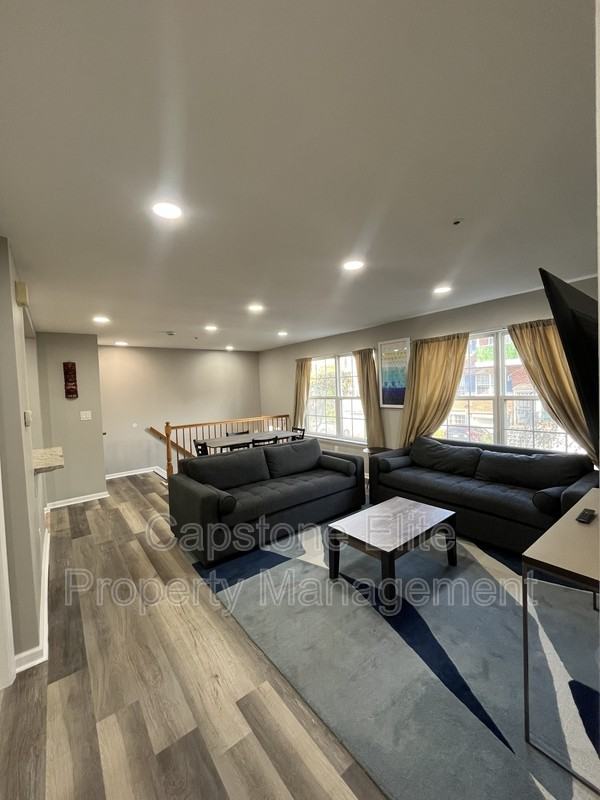 44 Krueger Ct