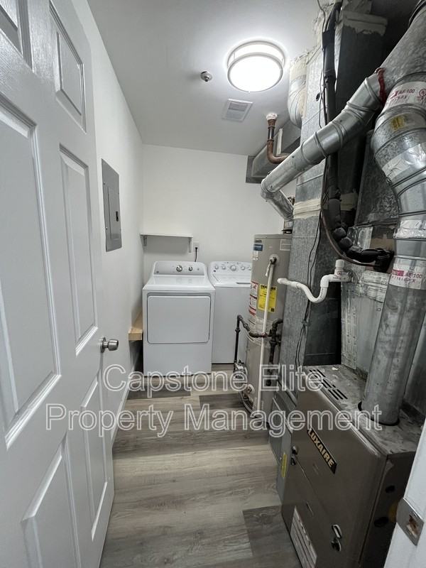 44 Krueger Ct - Photo 2 of 6