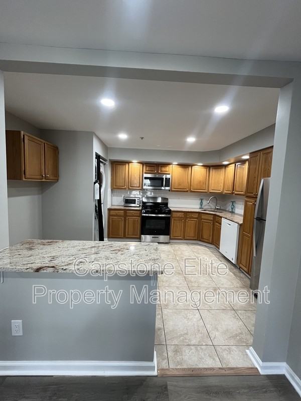 44 Krueger Ct - Photo 4 of 6