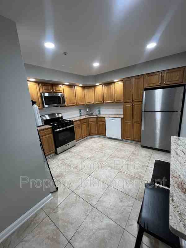 44 Krueger Ct - Photo 5 of 6