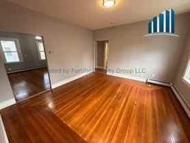 73 Brown St #1 - Photo 1 of 1
