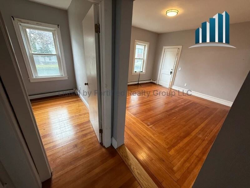 73 Brown St #1 - Photo 2 of 20