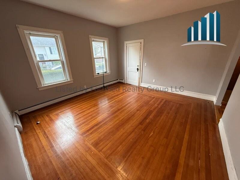 73 Brown St #1 - Photo 3 of 20