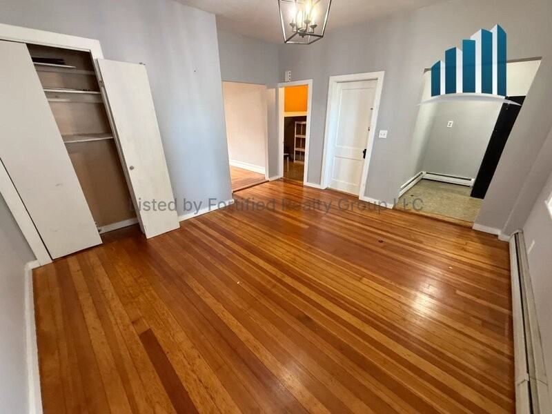 73 Brown St #1 - Photo 4 of 20