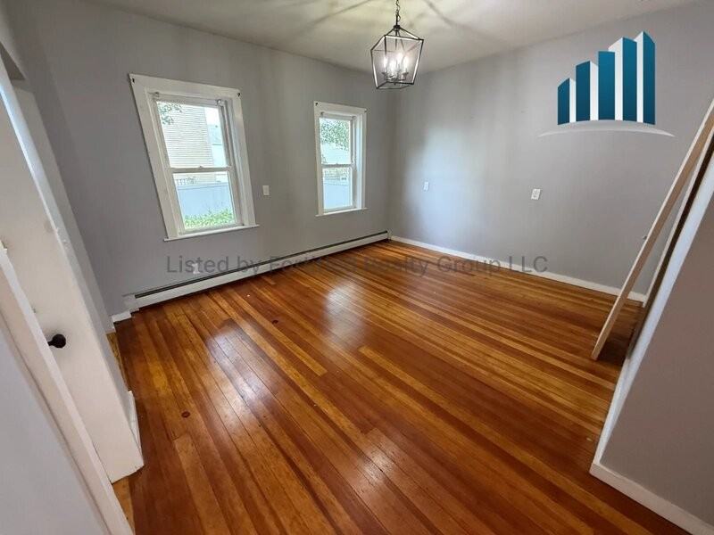 73 Brown St #1 - Photo 5 of 20
