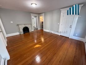 219 Purchase St #1F - Photo 1 of 1
