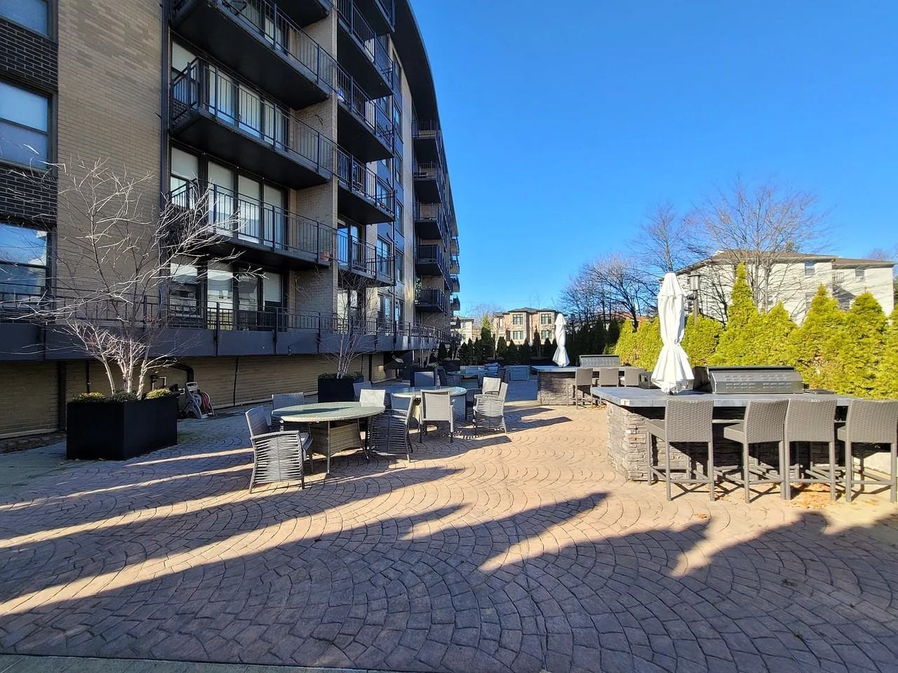 10 Orchard Street #3 - Photo 2 of 12