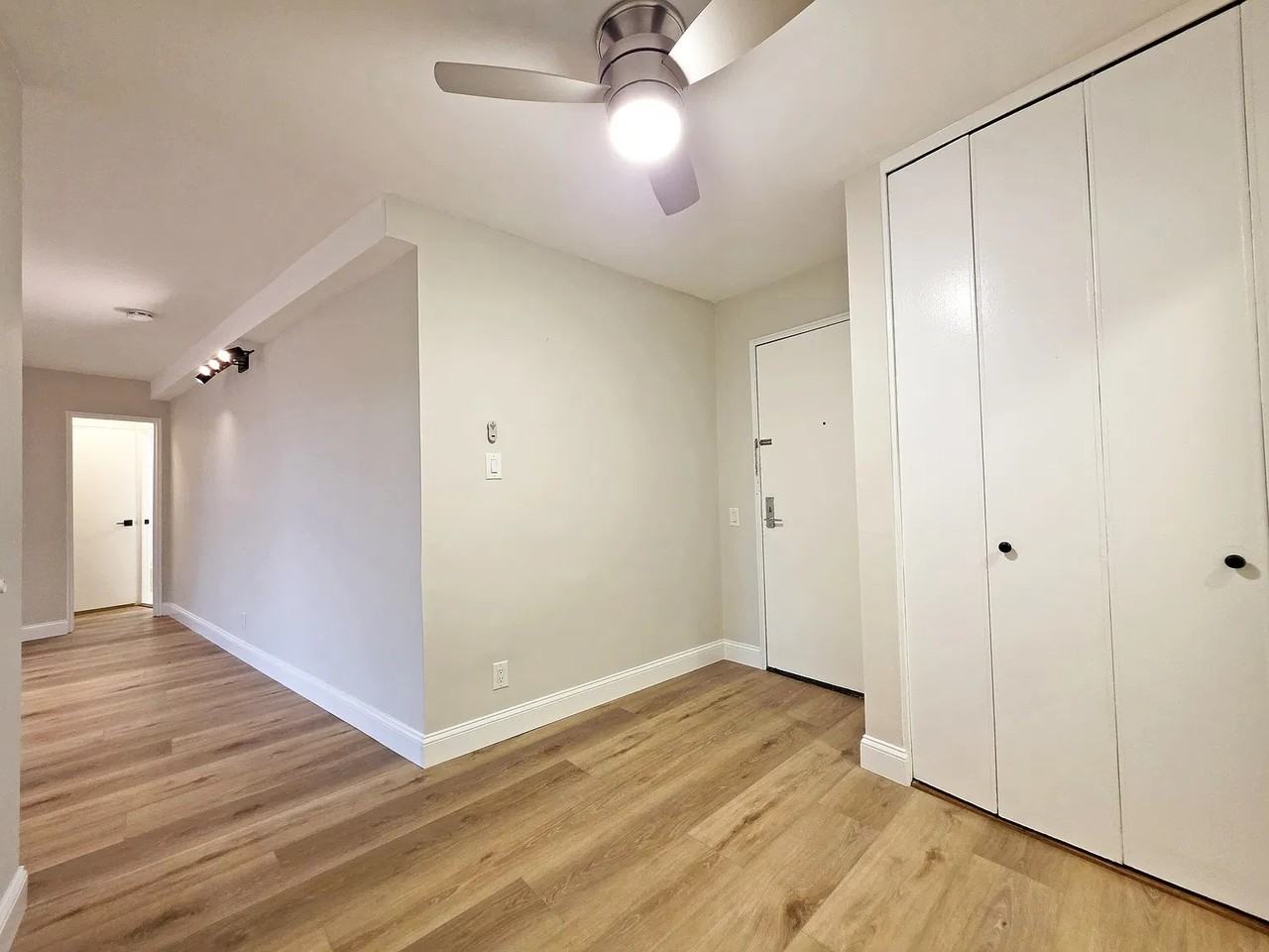 10 Orchard Street #3 - Photo 3 of 12