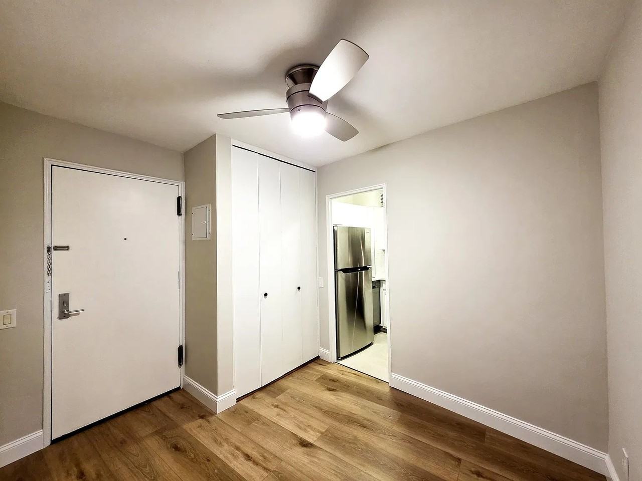 10 Orchard Street #3 - Photo 4 of 12