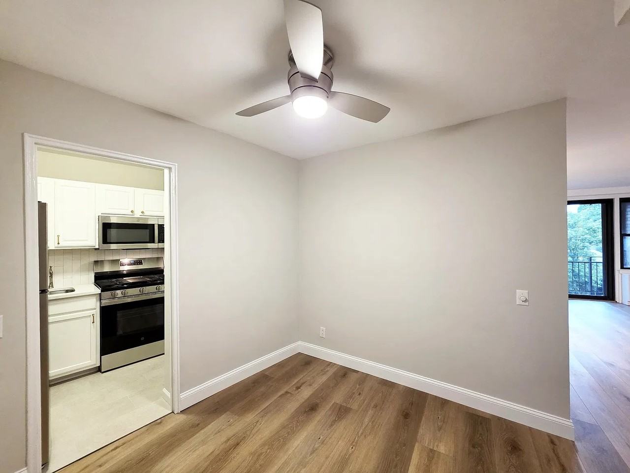 10 Orchard Street #3 - Photo 5 of 12