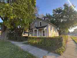 featured image of 100 N Winnebago St