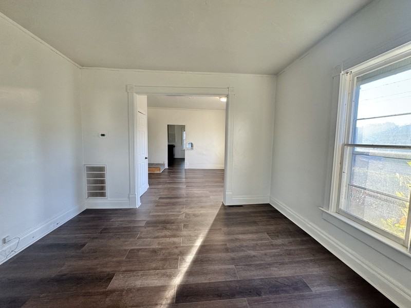 100 N Winnebago St - Photo 2 of 14