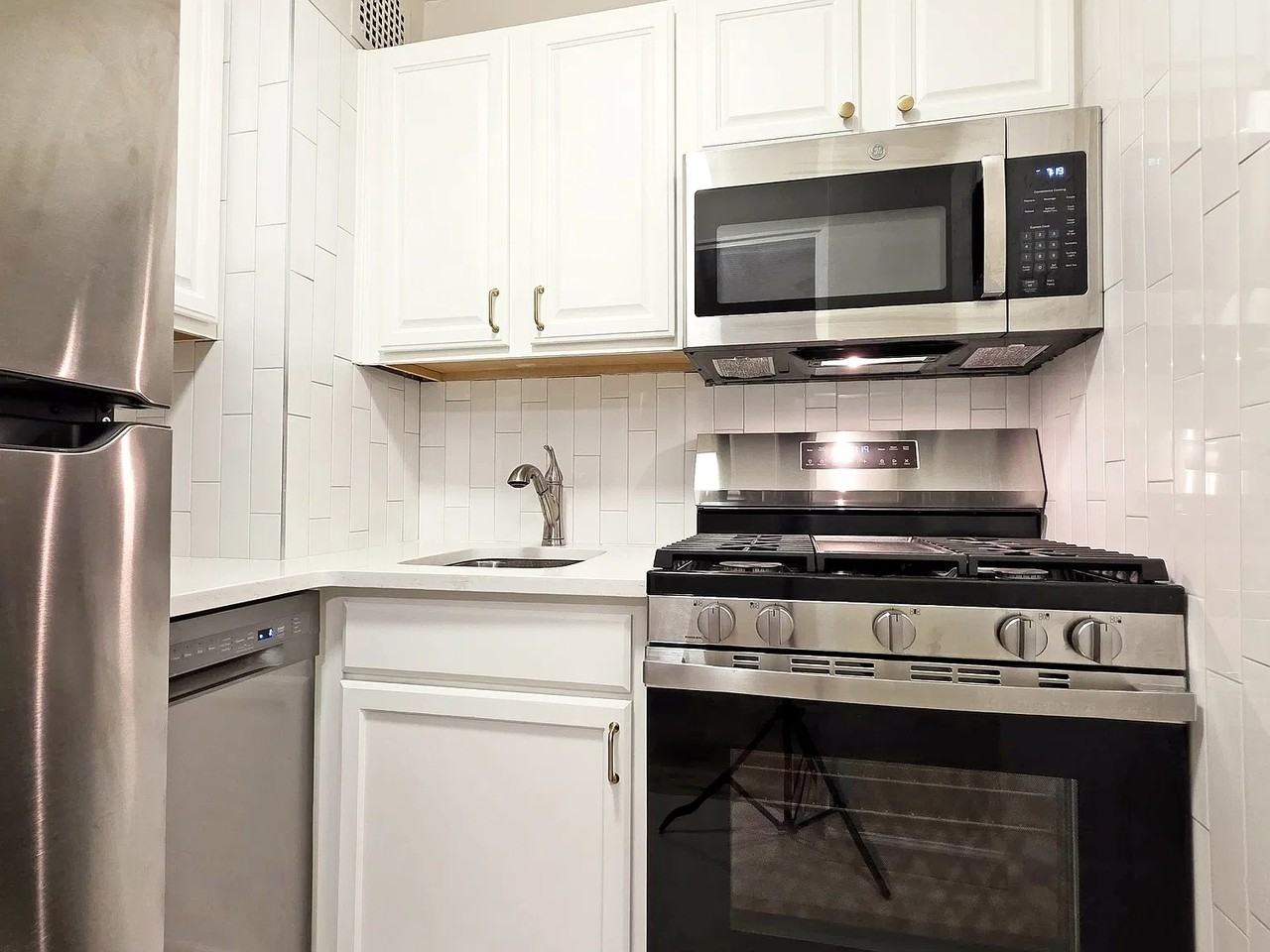10 Orchard Street #3 - Photo 6 of 12