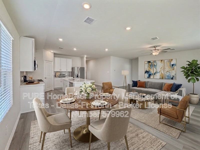 3803 High Valley Dr - Photo 4 of 25