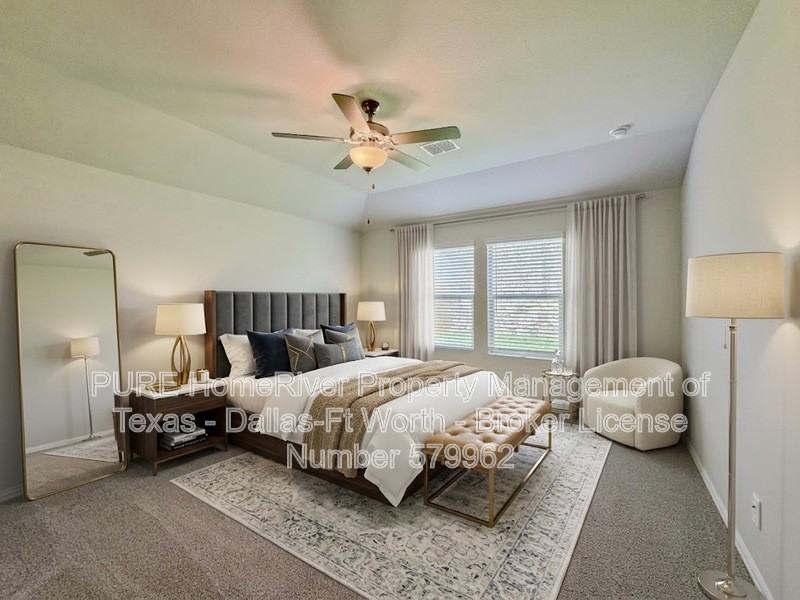 3803 High Valley Dr - Photo 5 of 25