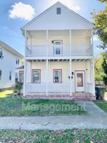 111 S Willard Ave - Photo 1 of 1