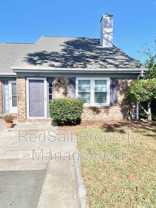 124 Parkway Dr - Photo 1 of 1
