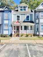 featured image of 1060 Palmerton Dr