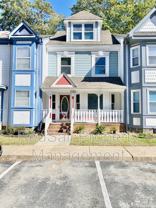 1060 Palmerton Dr - Photo 1 of 1