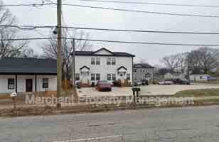featured image of 705 W Parker Rd #A