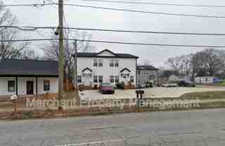 705 W Parker Rd #A - Photo 1 of 1