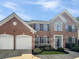 314 Ascot Ridge Ln - Photo 1 of 1