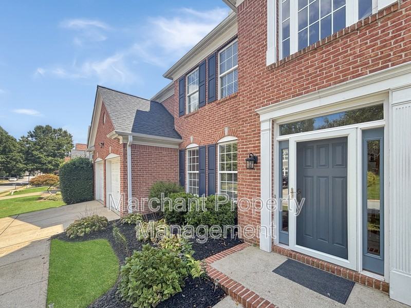314 Ascot Ridge Ln - Photo 3 of 29