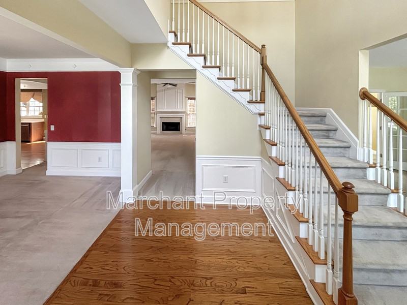 314 Ascot Ridge Ln - Photo 4 of 29