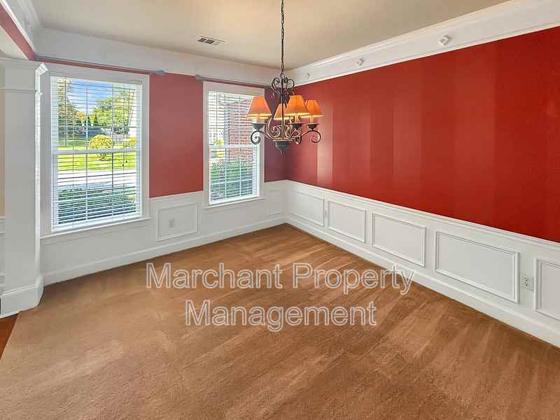 314 Ascot Ridge Ln - Photo 5 of 29